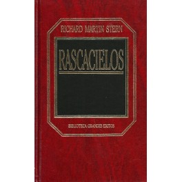 Rascacielos