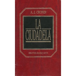 La Ciudadela