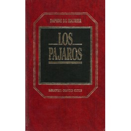 Los Pájaros