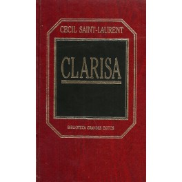 Clarisa