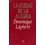 Los Aventureros