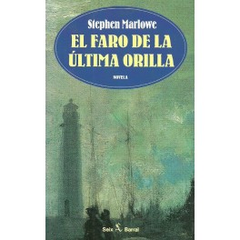 El Faro de la Última Orilla