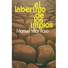 El Laberinto de los Impíos