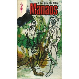 Manaos