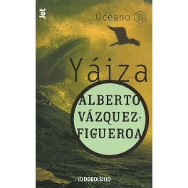 Yáiza