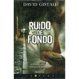 Ruido de Fondo