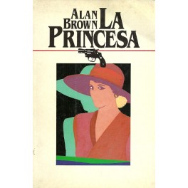 La Princesa