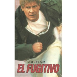 El Fugitivo