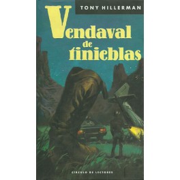 Vendaval de Tinieblas