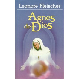 Agnes de Dios