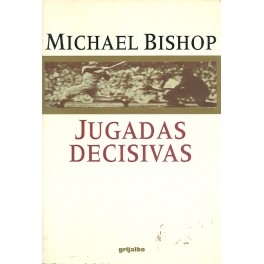 Jugadas Decisivas