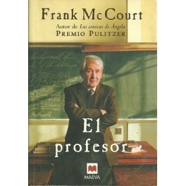 El Profesor