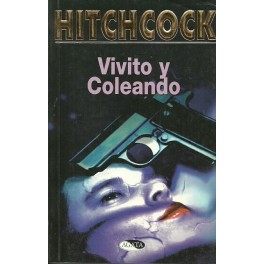 No puedo olvidar tu Rostro