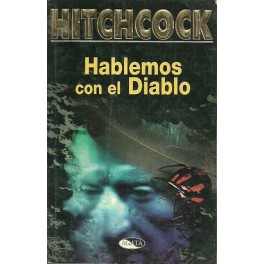 No puedo olvidar tu Rostro