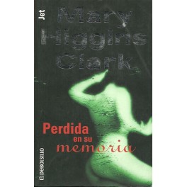 Pérdida en su Memoria