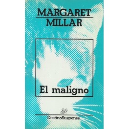 El Maligno