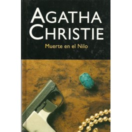 Muerte en el Nilo