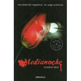 Medianoche