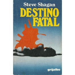 Destino Fatal