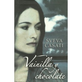 Vainilla y Chocolate