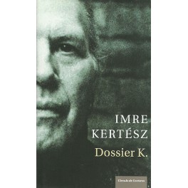 Dossier K.