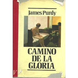 Camino de la Gloria