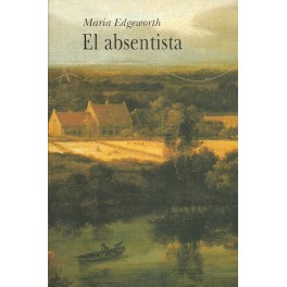 El Absentista