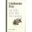 El Alienista