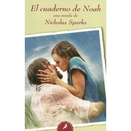 El Cuaderno de Noah