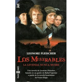 Los Miserables