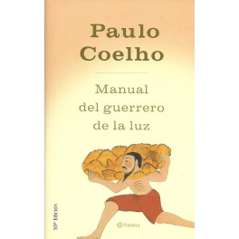 Manual del Guerrero de la Luz