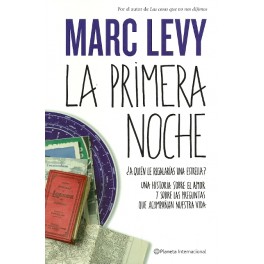 La Primera Noche