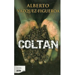 Coltan