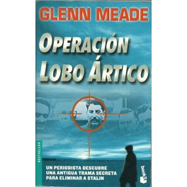 Operación Lobo Ártico