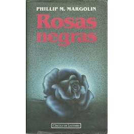 Rosas Negras