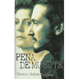 Pena de Muerte