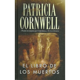 El Libro de los Muertos