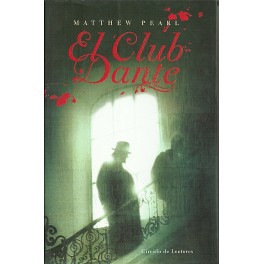 El Club Dante