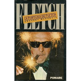 La Fortuna de Fletch