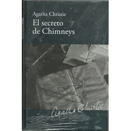 El Secreto de Chimneys