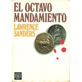 El Octavo Mandamiento