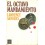 El Ojo Avizor
