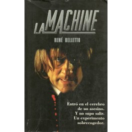 La Machine