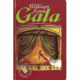 Gala