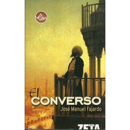 El Converso