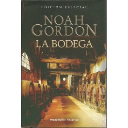 La Bodega