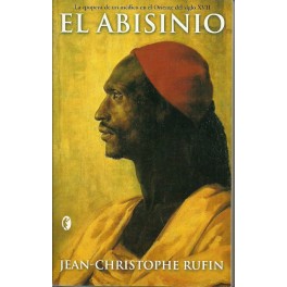 El Abisinio