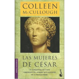 Las Mujeres de César