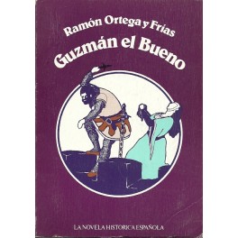 Guzmán el Bueno