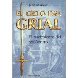 El Ciclo del Grial